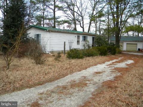 10741 River Rd, Denton, MD 21629 photo 2