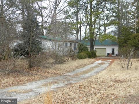 10741 River Rd, Denton, MD 21629 photo 4