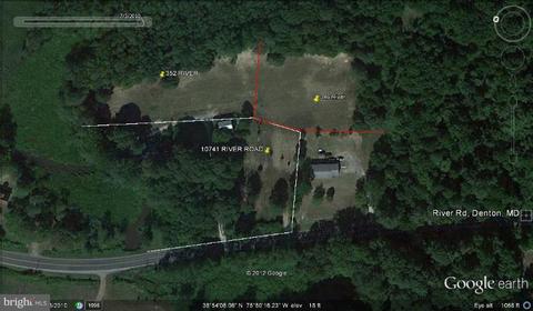 10741 River Rd, Denton, MD 21629 photo 10