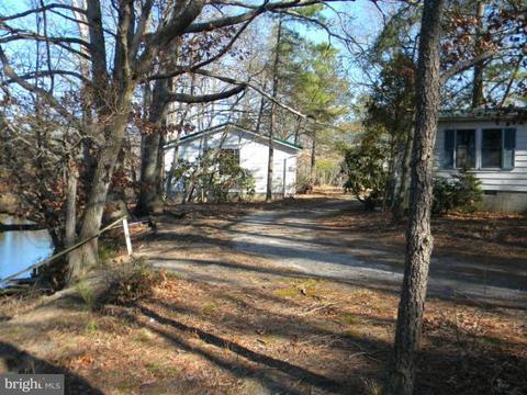 10741 River Rd, Denton, MD 21629 photo 18