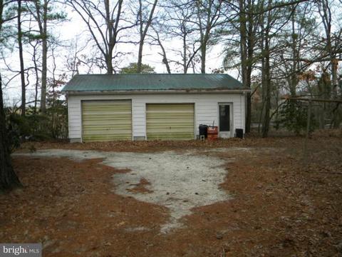 10741 River Rd, Denton, MD 21629 photo 8