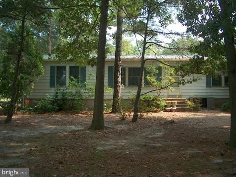 10741 River Rd, Denton, MD 21629 photo 1