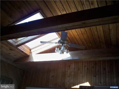 20 Craig Rd, Bear, DE 19701 photo 10