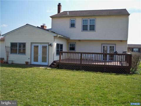 20 Craig Rd, Bear, DE 19701 photo 23