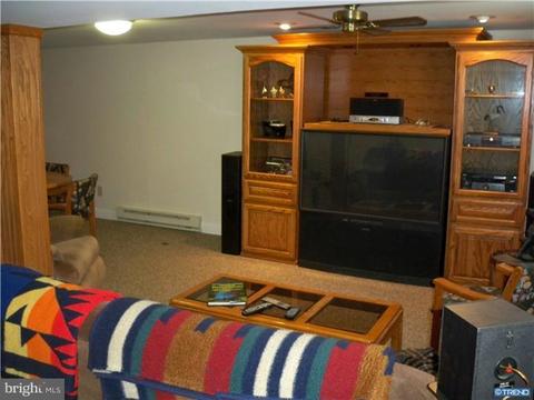 20 Craig Rd, Bear, DE 19701 photo 15