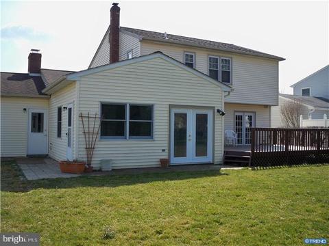 20 Craig Rd, Bear, DE 19701 photo 21