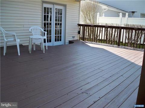 20 Craig Rd, Bear, DE 19701 photo 22