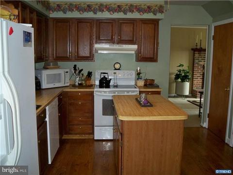 20 Craig Rd, Bear, DE 19701 photo 6