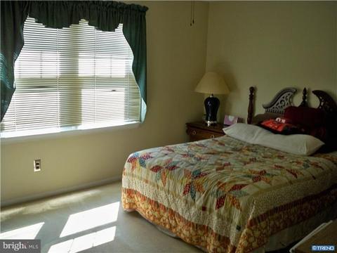 20 Craig Rd, Bear, DE 19701 photo 17