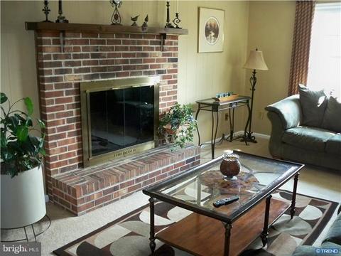 20 Craig Rd, Bear, DE 19701 photo 7