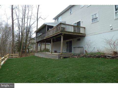 19 Willis Dr, Ewing, NJ 08628 photo 23