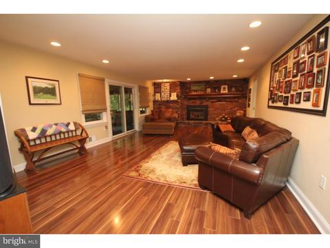 19 Willis Dr, Ewing, NJ 08628 photo 10