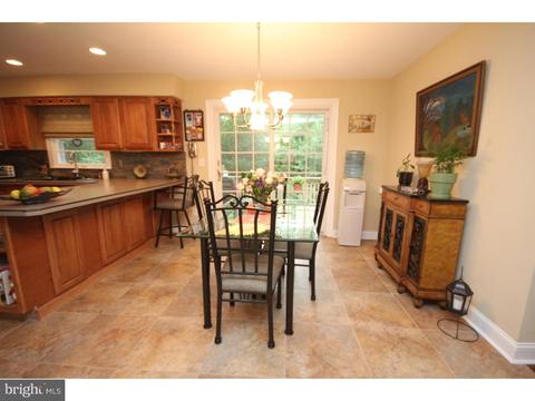 19 Willis Dr, Ewing, NJ 08628 photo 6