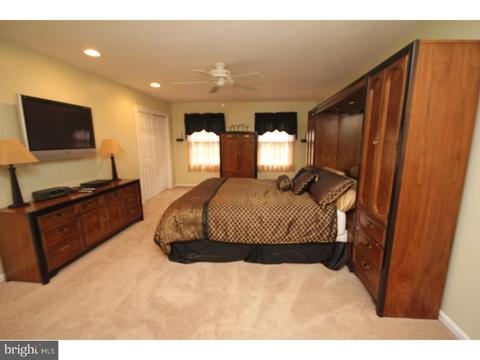 19 Willis Dr, Ewing, NJ 08628 photo 15