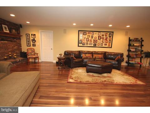 19 Willis Dr, Ewing, NJ 08628 photo 8