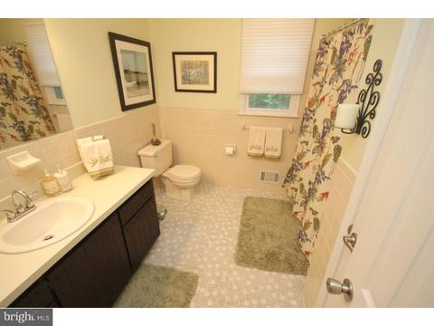 19 Willis Dr, Ewing, NJ 08628 photo 20