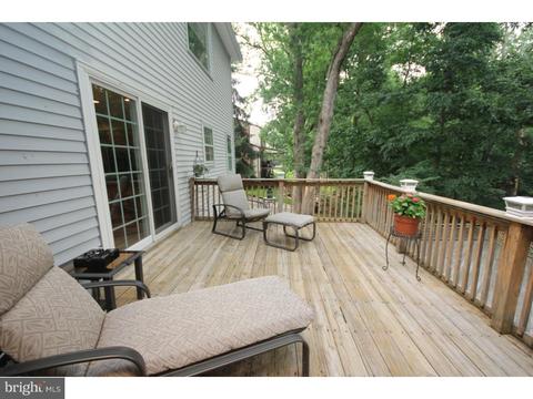 19 Willis Dr, Ewing, NJ 08628 photo 22