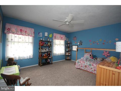 19 Willis Dr, Ewing, NJ 08628 photo 18