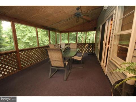 19 Willis Dr, Ewing, NJ 08628 photo 21