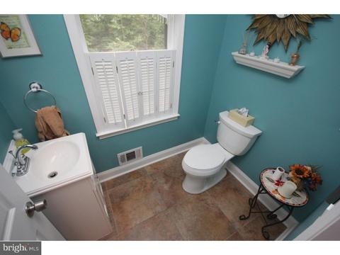 19 Willis Dr, Ewing, NJ 08628 photo 13