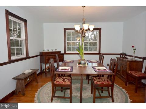 93 Mountainview Rd, Ewing, NJ 08628 photo 5