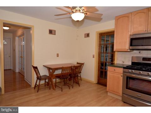 93 Mountainview Rd, Ewing, NJ 08628 photo 9