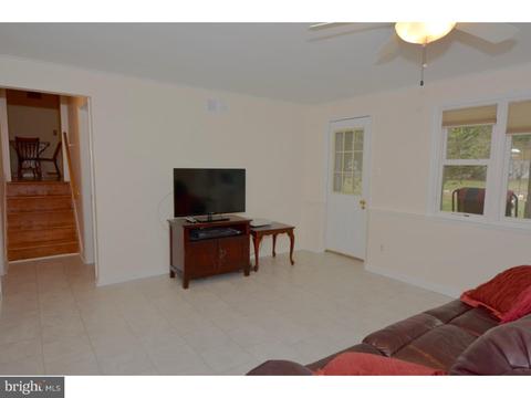 93 Mountainview Rd, Ewing, NJ 08628 photo 11