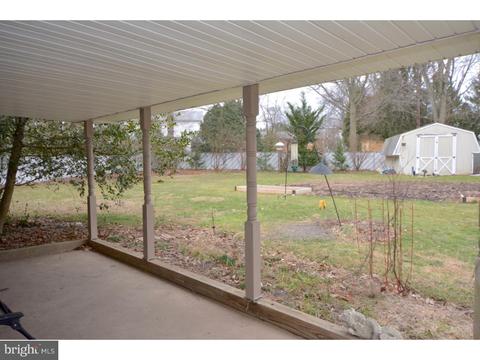 93 Mountainview Rd, Ewing, NJ 08628 photo 21
