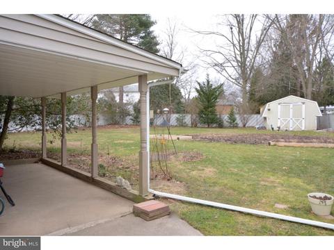 93 Mountainview Rd, Ewing, NJ 08628 photo 20