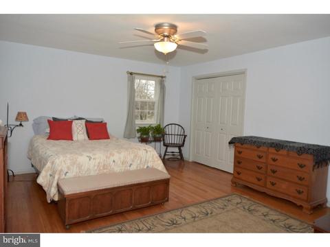 93 Mountainview Rd, Ewing, NJ 08628 photo 13