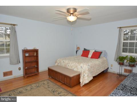 93 Mountainview Rd, Ewing, NJ 08628 photo 12