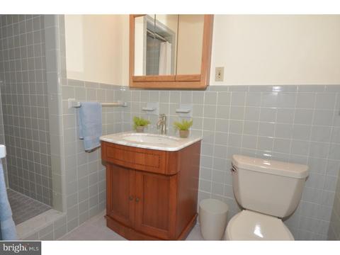 93 Mountainview Rd, Ewing, NJ 08628 photo 14