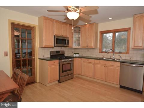 93 Mountainview Rd, Ewing, NJ 08628 photo 7