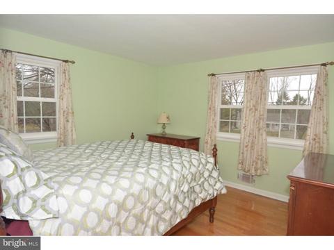 93 Mountainview Rd, Ewing, NJ 08628 photo 18