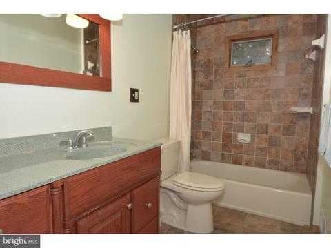 93 Mountainview Rd, Ewing, NJ 08628 photo 17