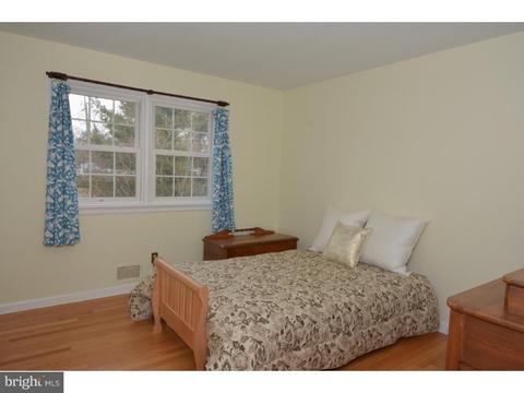 93 Mountainview Rd, Ewing, NJ 08628 photo 15