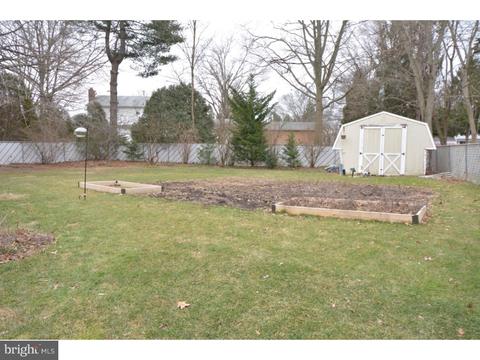 93 Mountainview Rd, Ewing, NJ 08628 photo 22