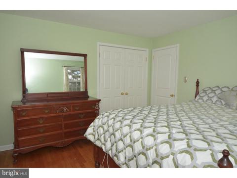 93 Mountainview Rd, Ewing, NJ 08628 photo 19