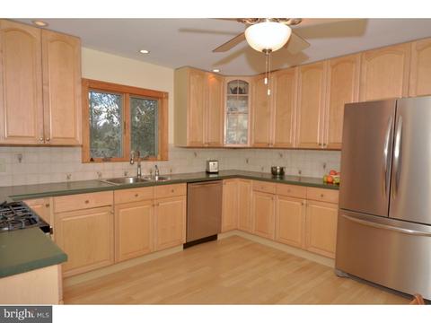 93 Mountainview Rd, Ewing, NJ 08628 photo 6