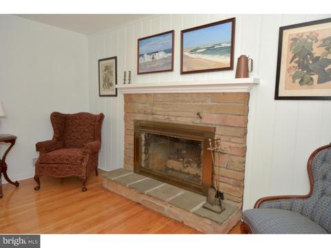 93 Mountainview Rd, Ewing, NJ 08628 photo 4
