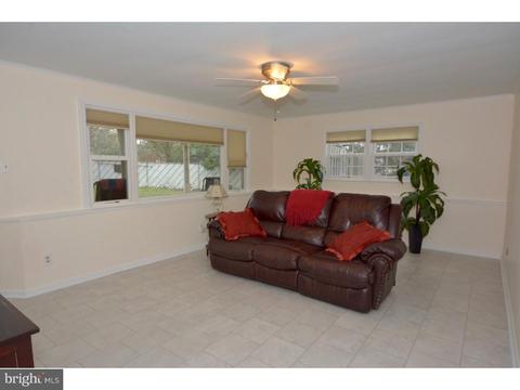 93 Mountainview Rd, Ewing, NJ 08628 photo 10