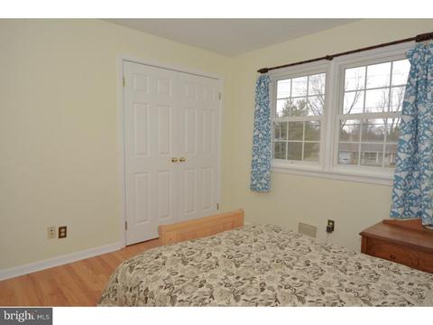 93 Mountainview Rd, Ewing, NJ 08628 photo 16