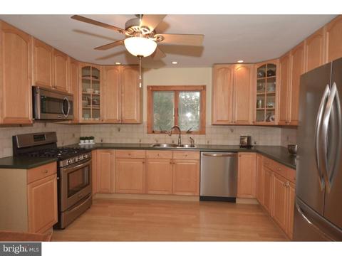 93 Mountainview Rd, Ewing, NJ 08628 photo 8