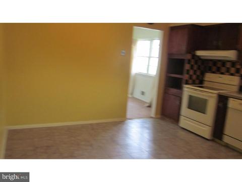 4 Gloucester Ln, Ewing, NJ 08618 photo 13