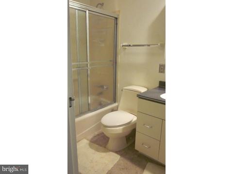 4 Gloucester Ln, Ewing, NJ 08618 photo 16