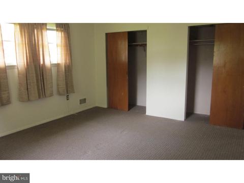 4 Gloucester Ln, Ewing, NJ 08618 photo 14