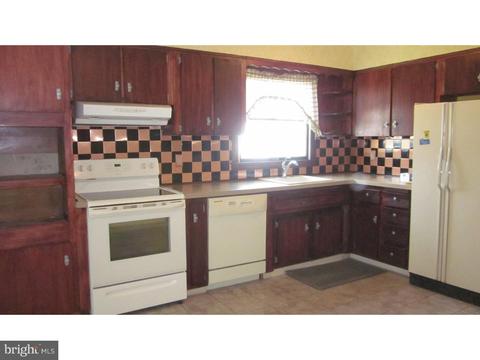 4 Gloucester Ln, Ewing, NJ 08618 photo 11