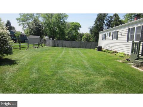 4 Gloucester Ln, Ewing, NJ 08618 photo 7