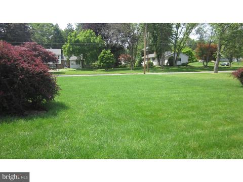 4 Gloucester Ln, Ewing, NJ 08618 photo 3