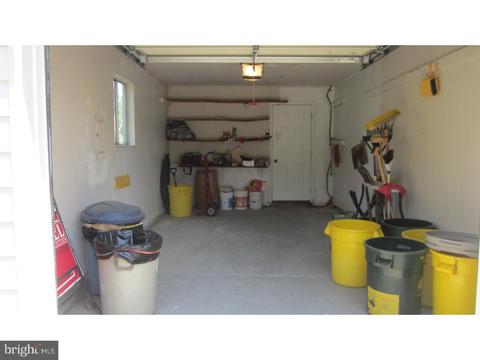 4 Gloucester Ln, Ewing, NJ 08618 photo 17
